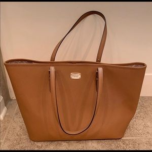 Michael Kors Tote